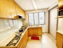 Parc Vista (D22), Condominium #498865681